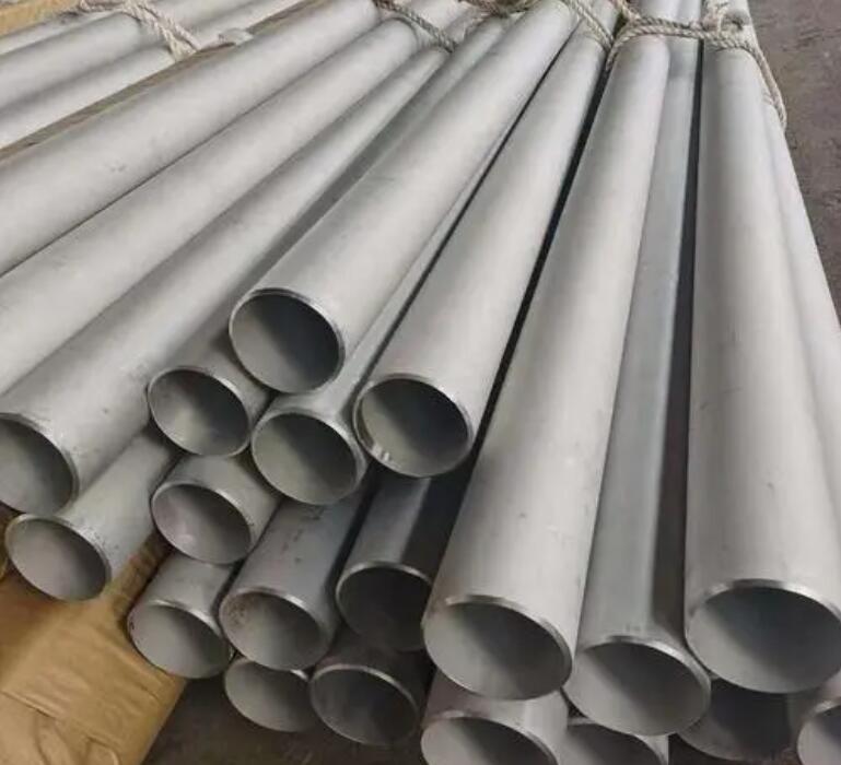 海曙304不锈钢管